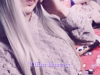 tiffany_bunny97 Super Webcam