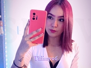 Tiffany06