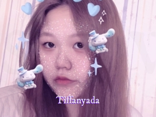 Tiffanyada