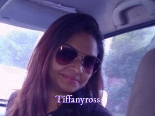 Tiffanyross