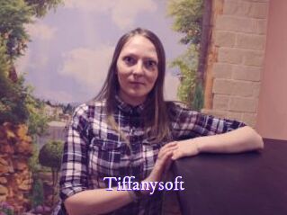 Tiffanysoft