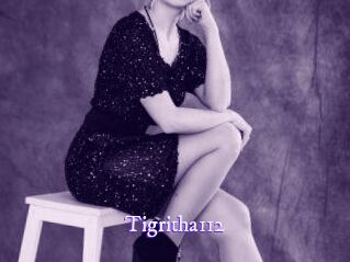 Tigritha112