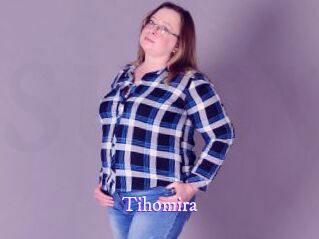 Tihomira