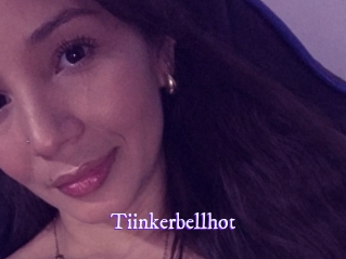 Tiinkerbellhot