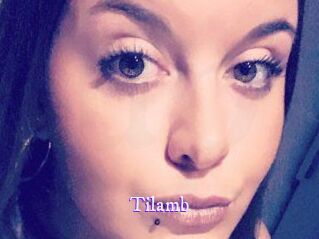 Tilamb