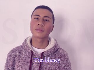 Tim_blaney