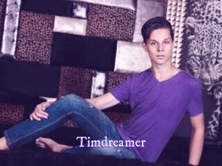 Timdreamer
