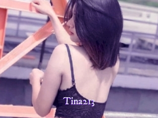 tina213 Super Webcam