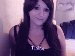 Tina34