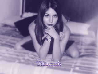 Tinacattie