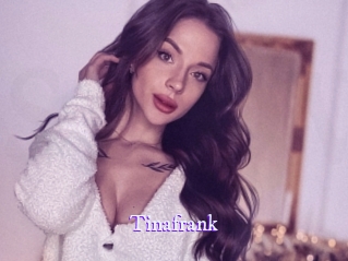 Tinafrank
