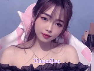 Tinamillan