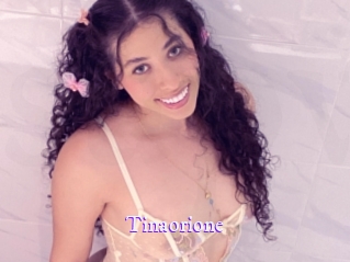 tinaorione Super Webcam
