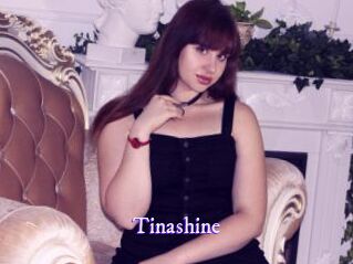 Tinashine