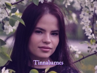 Tinnabarnes