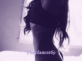 Tinydancer69