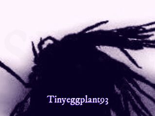 Tinyeggplant93