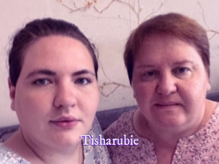 Tisharubie
