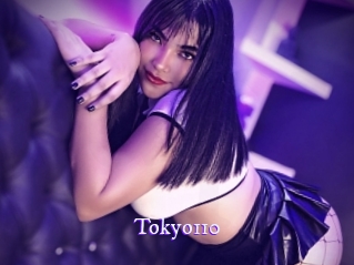 Tokyo110