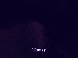 Tom35