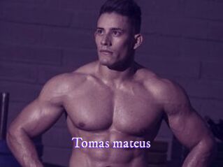Tomas_mateus