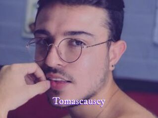 Tomascausey