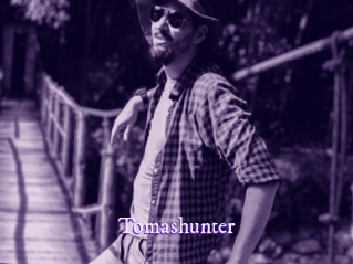Tomashunter