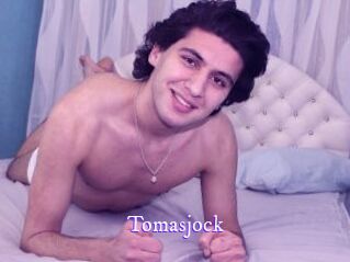 Tomasjock