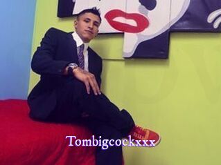Tombigcockxxx