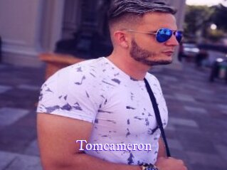 Tomcameron