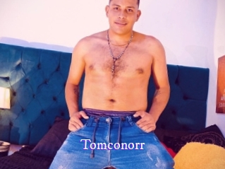 Tomconorr