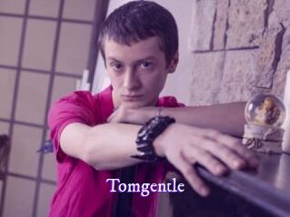 Tomgentle
