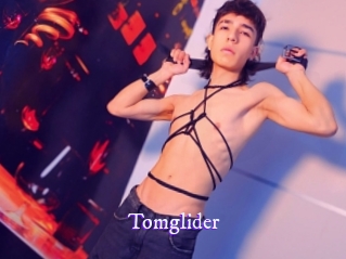 Tomglider