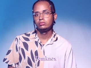 Tomknox