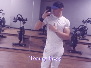 Tommy_fire99