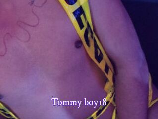 Tommy_boy18