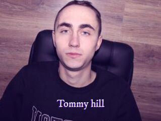 Tommy_hill