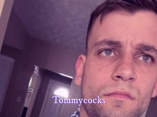 Tommycocks