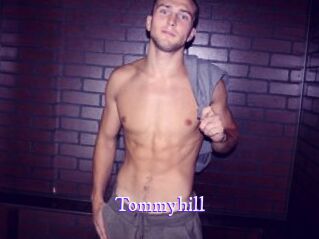Tommyhill