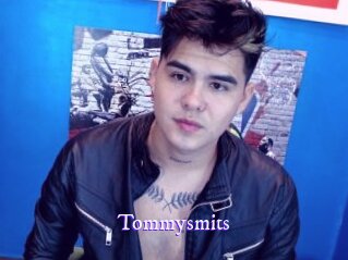Tommysmits