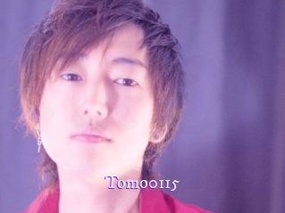 Tomo0115