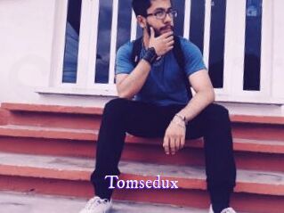 Tomsedux