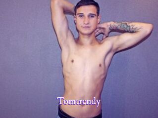 Tomtrendy