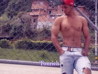 Tonrich