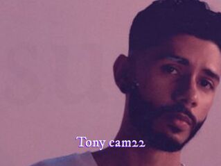 Tony_cam22