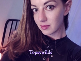 Topsywilde