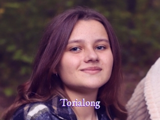 Torialong
