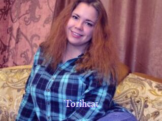 Toriheat