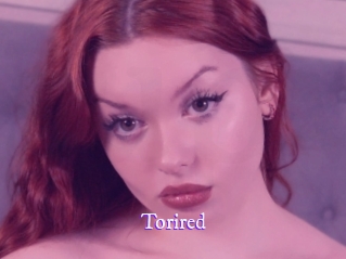 Torired