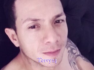 Torvy23
